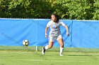 Women's Soccer vs BSU  Women's Soccer vs Bridgewater State University. - Photo by Keith Nordstrom : Wheaton, Soccer